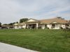 1320 E 6th S photo